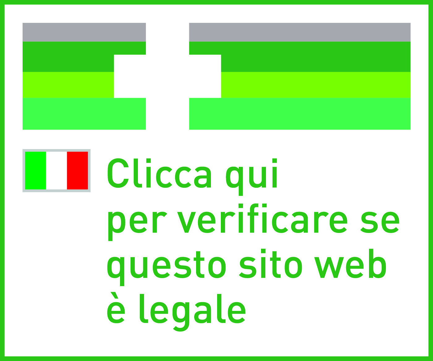 Farmaco da banco